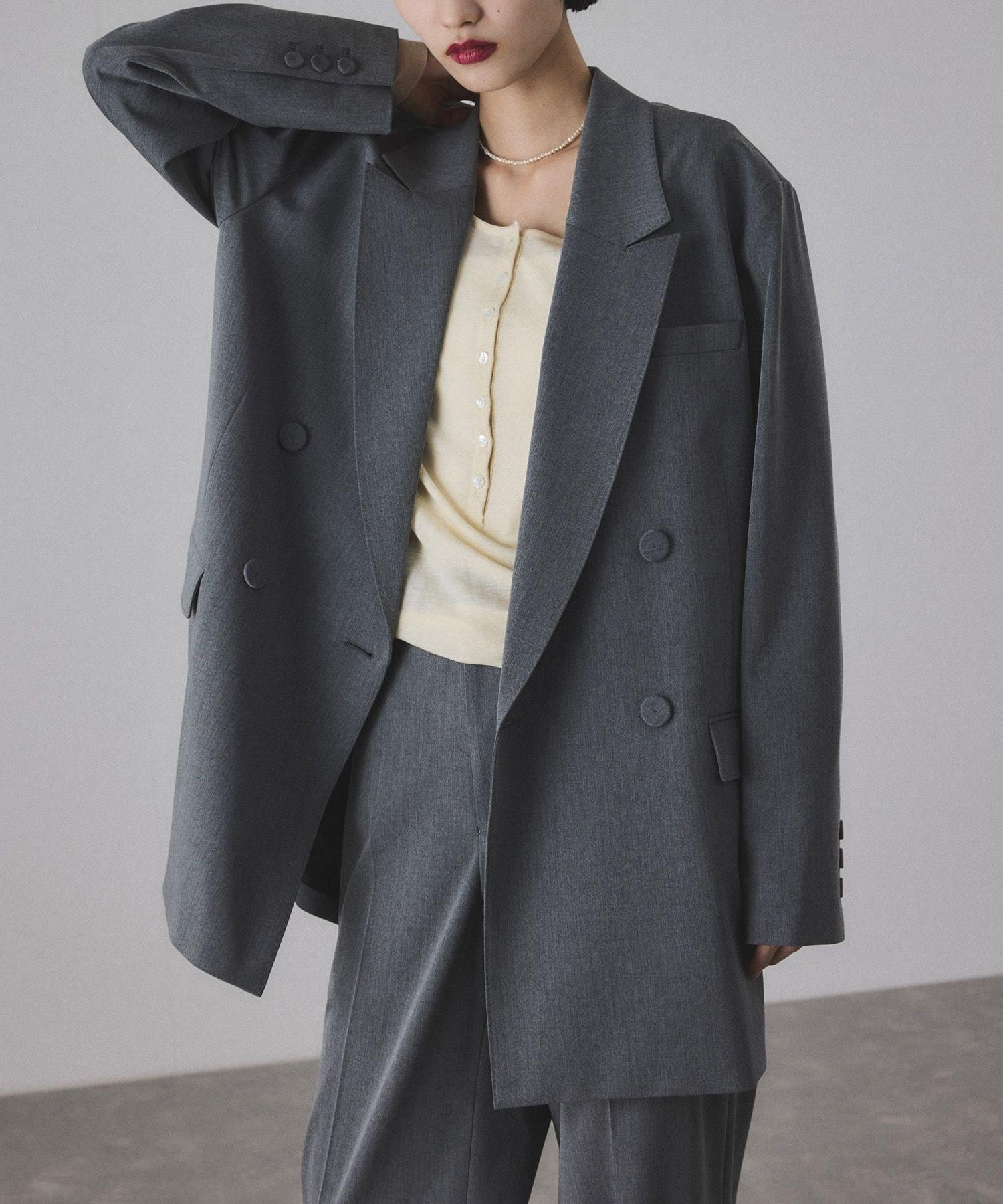 セレクトおまとめ品  のんのん様 アイリスコレクト「かの/大正桜乙女喫茶」のご案内 – アゾンニュース