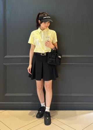 JUN&ROPÉ(ジュン アンド ロペ) / 【セットアップ対応