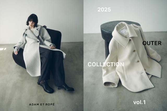 巳年❢オールアラシャンのオシャレなブレス❥ 巳年❢オールアラシャンのオシャレなブレス❥