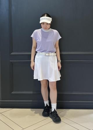 JUN&ROPÉ(ジュン アンド ロペ) / 【セットアップ対応】【UV