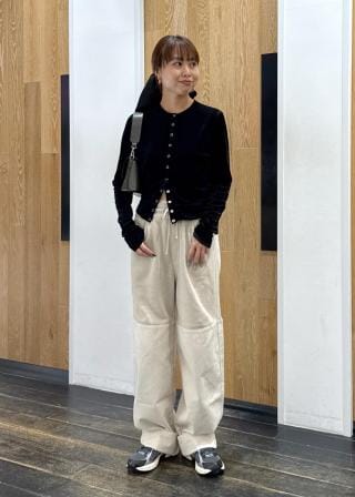 【MUSEdeDeuxiemeClasse】STAND ALONEチューブトップ Amazon | [X-CLOTHES] チューブトップ ベアトップ 無地 インナー