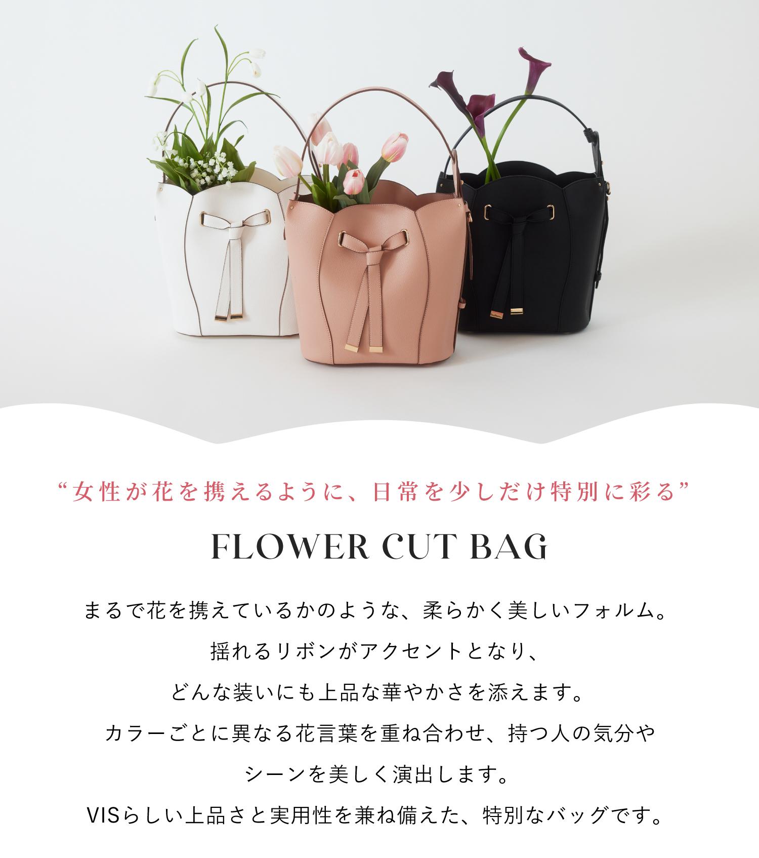 s　ジュン42個 EAGLE & JEWEL SHORT ZIP WALLET | WALLET | STORE | METAL