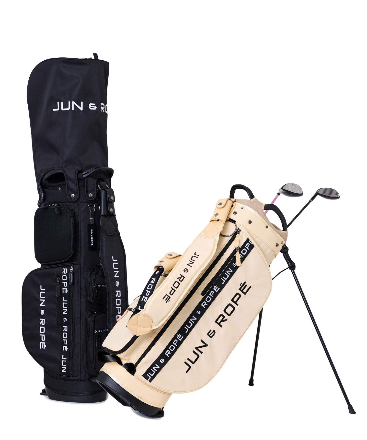 JUN&ROPE'｜機能性をアップデートしたロゴテープシリーズから新