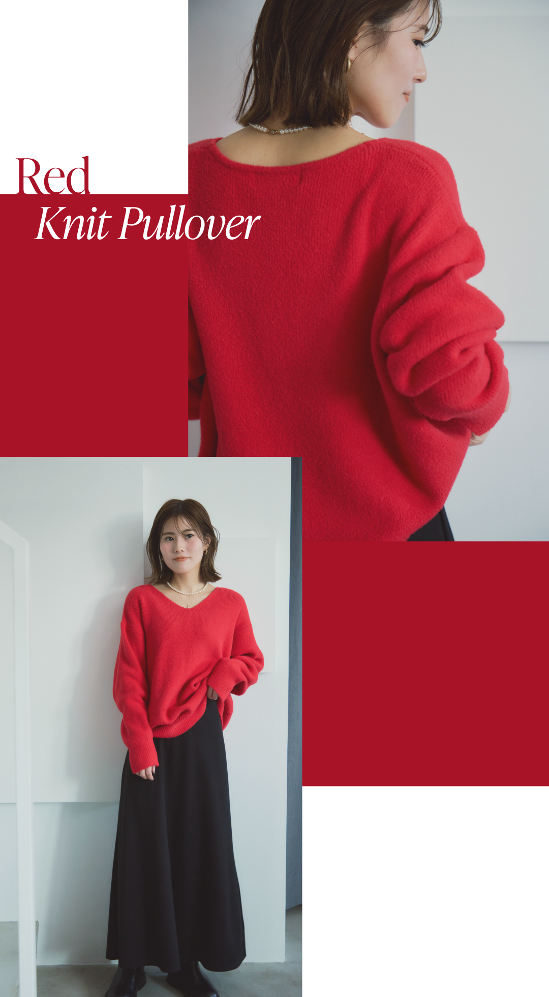 シュンシュ 49AV．ジュンコシマダ・ジップアップジャケット(40_40