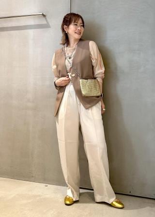 REMME／バレエシューズ 30％OFF】REMME（レメ） バレエ シューズ｜ROCOCO ONLINE STORE
