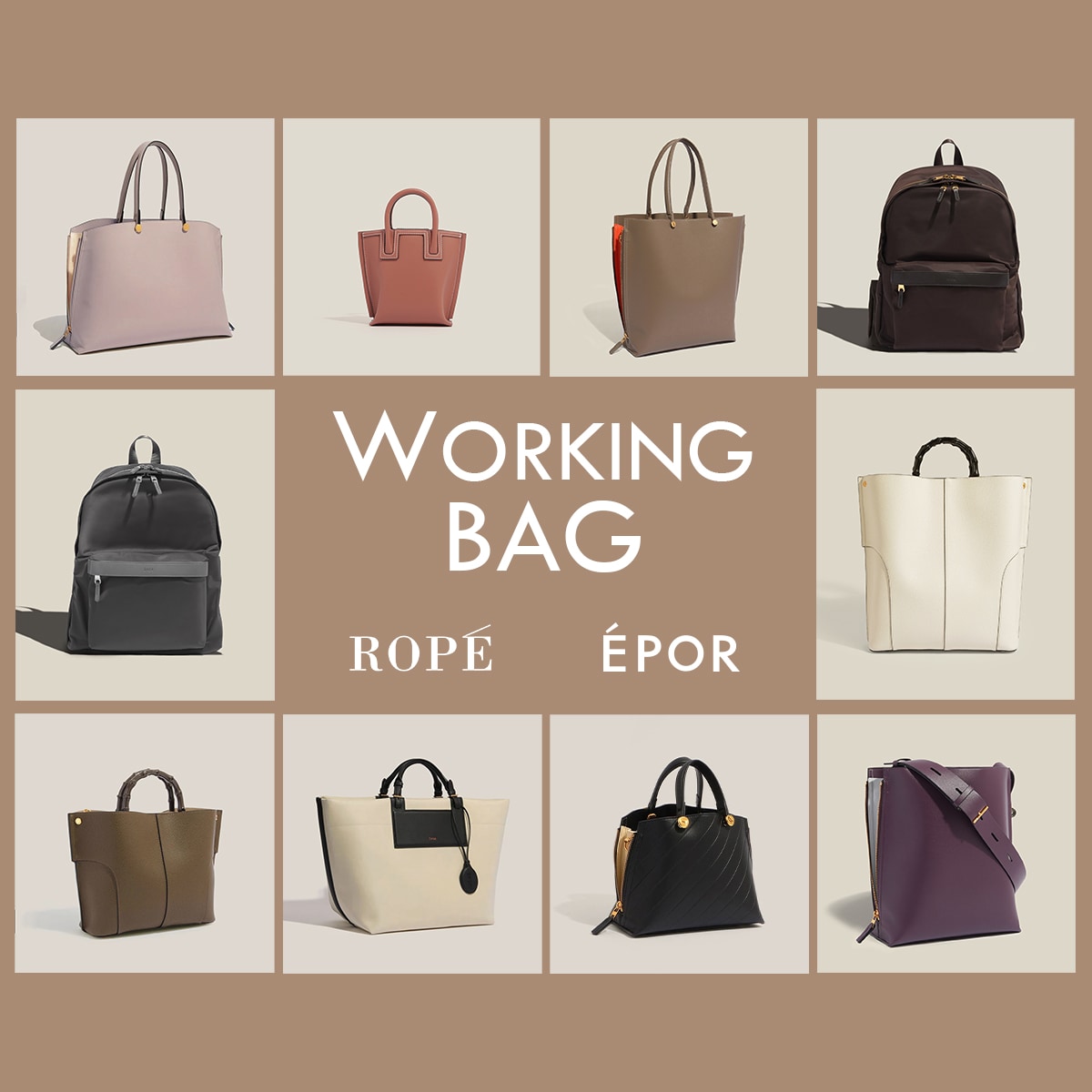 JUN & ROPE レッド ノースリーブ&スカート ジュン　ロペ　M JUN&ROPÉ(ジュン アンド ロペ) スカート 通販｜J'aDoRe JUN ONLINE