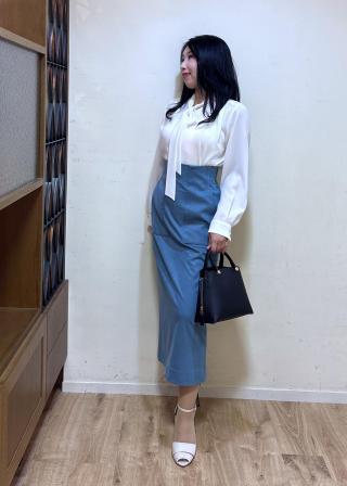 新品　 コットンアコーディオンカップ付きキャミソール 2色セット M ROPÉ(ロペ) / カップ付きオーガニックコットンキャミソール