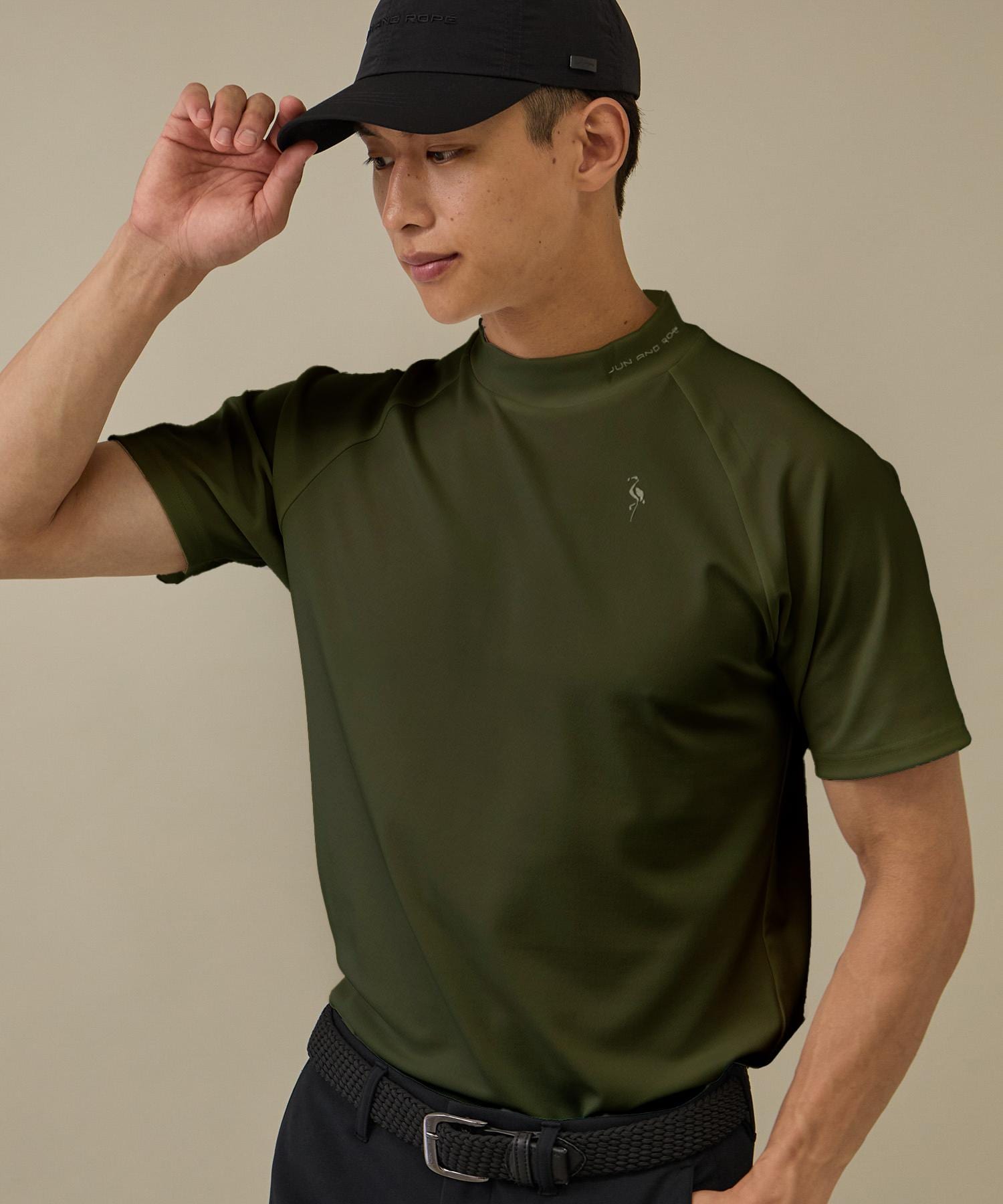 JUN&ROPE' | ここでしか買えないWEB限定アイテム | J'aDoRe JUN