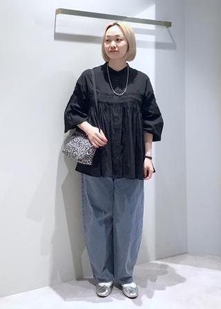 REMME／バレエシューズ 30％OFF】REMME（レメ） バレエ シューズ｜ROCOCO ONLINE STORE
