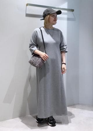 GLOBE LINER タンクローリー Shellデザイン　ジャンク品 Wheel Loader Parts Liugong Zl50cn Clg 835 Parts Sun Gear