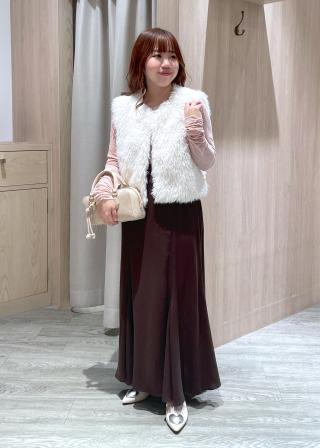 ♡lovebeer　パンプス♡ VIS(ビス) / メタルハートパンプス (シューズ / バレエシューズ