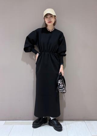 ADAM ET ROPÉ FEMME(アダム エ ロペ ファム) / 【定番人気