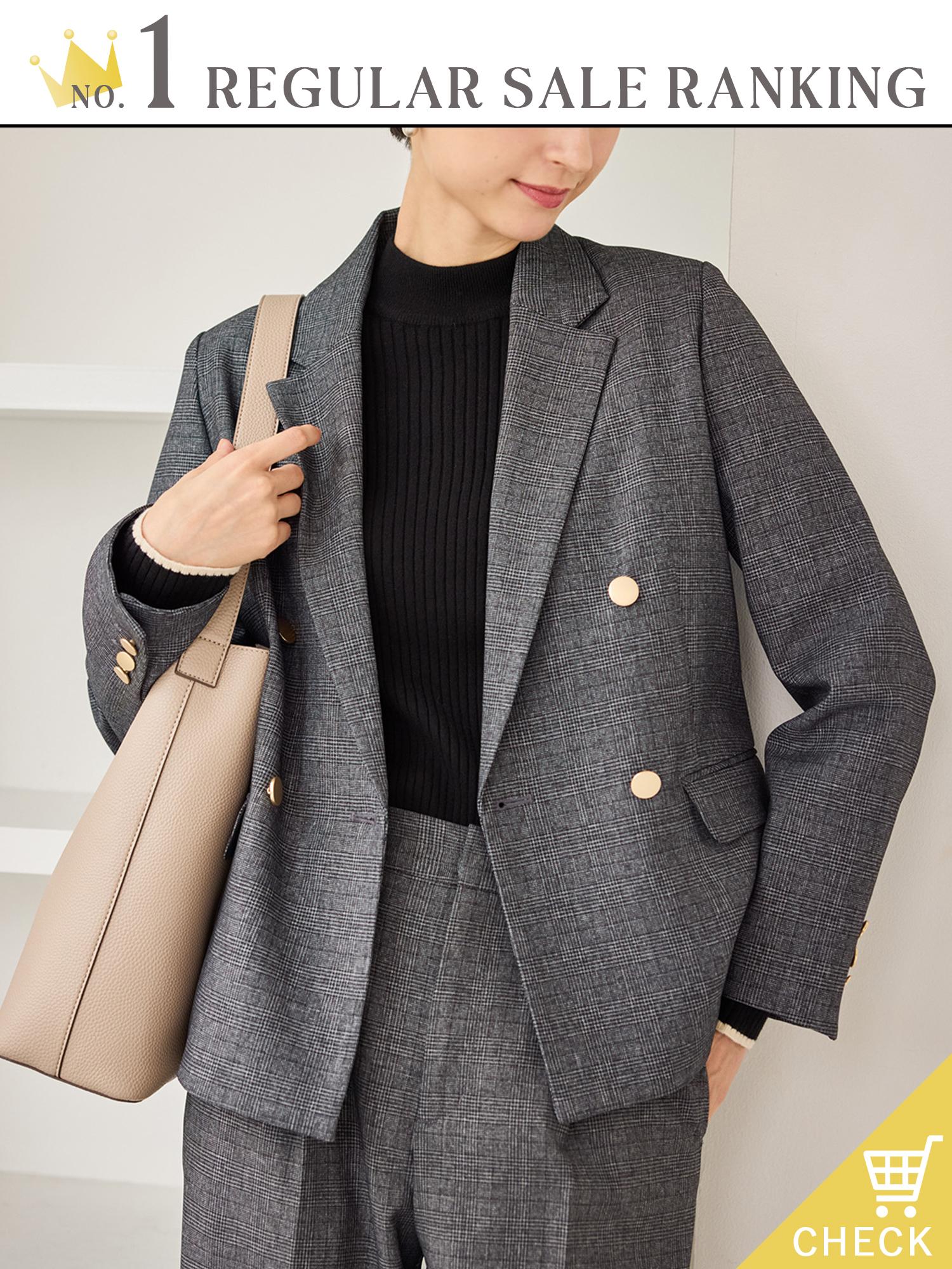 janie and jack 新品シルク100%ドレス サイズ7 janie and jack 新品シルク100%ドレス サイズ7