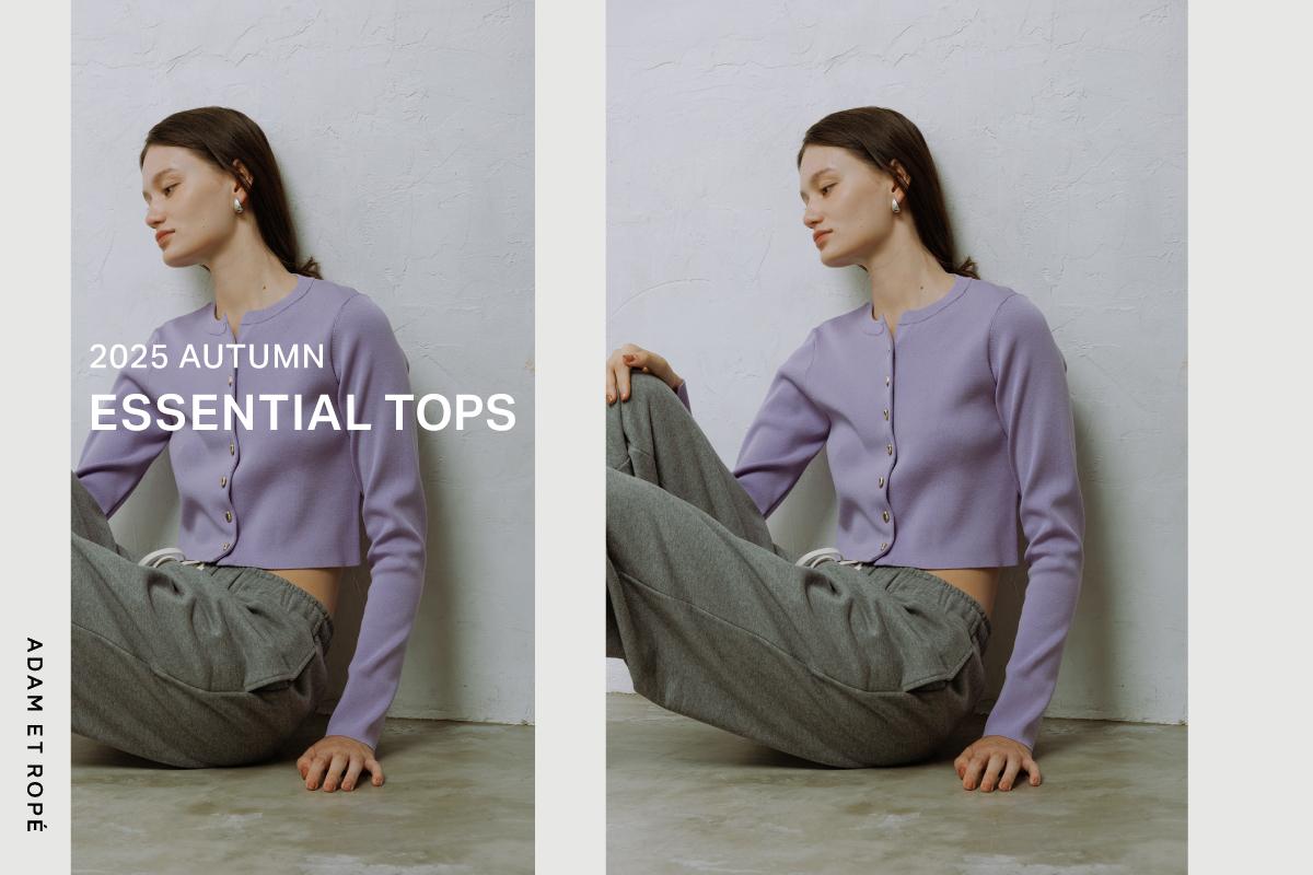 ジュン様 リクエスト 10点 まとめ商品 ジュン様 リクエスト 10点 まとめ商品 ジュン様 リクエスト 2点