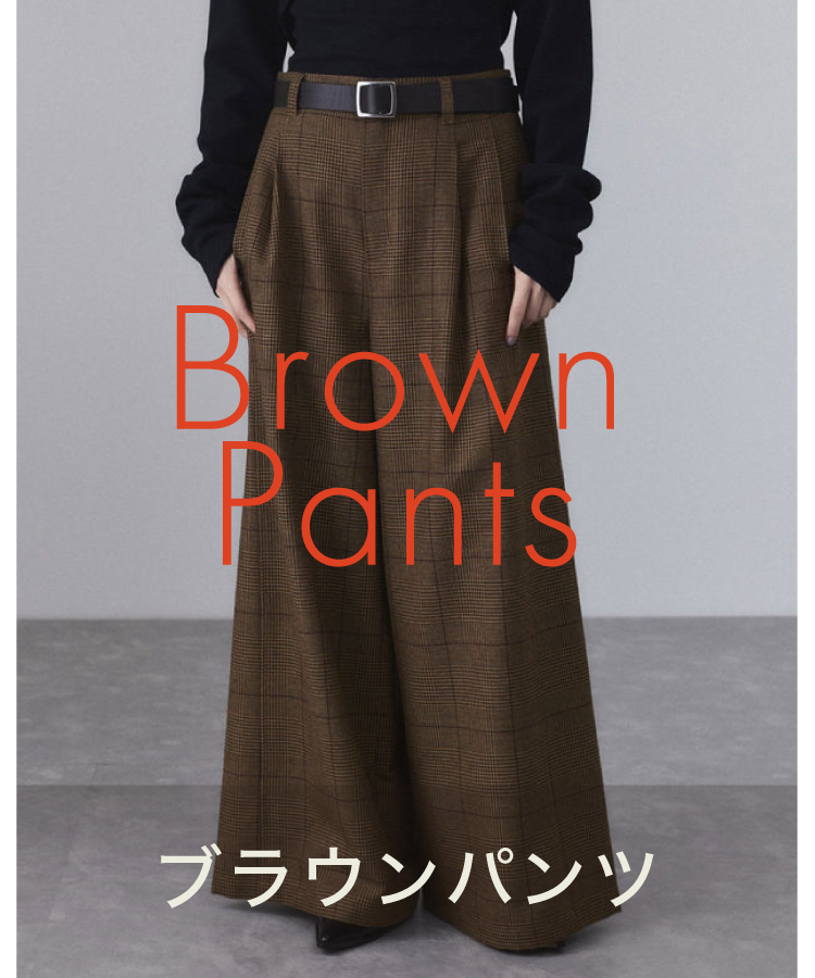 junbu1520様 リクエスト 9点 まとめ商品 Yahoo!オークション - ZXR400 ヒューズボックス 26021-1072