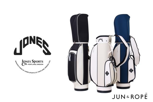 オンライン限定】リボンサンバイザーが登場！ | J'aDoRe JUN