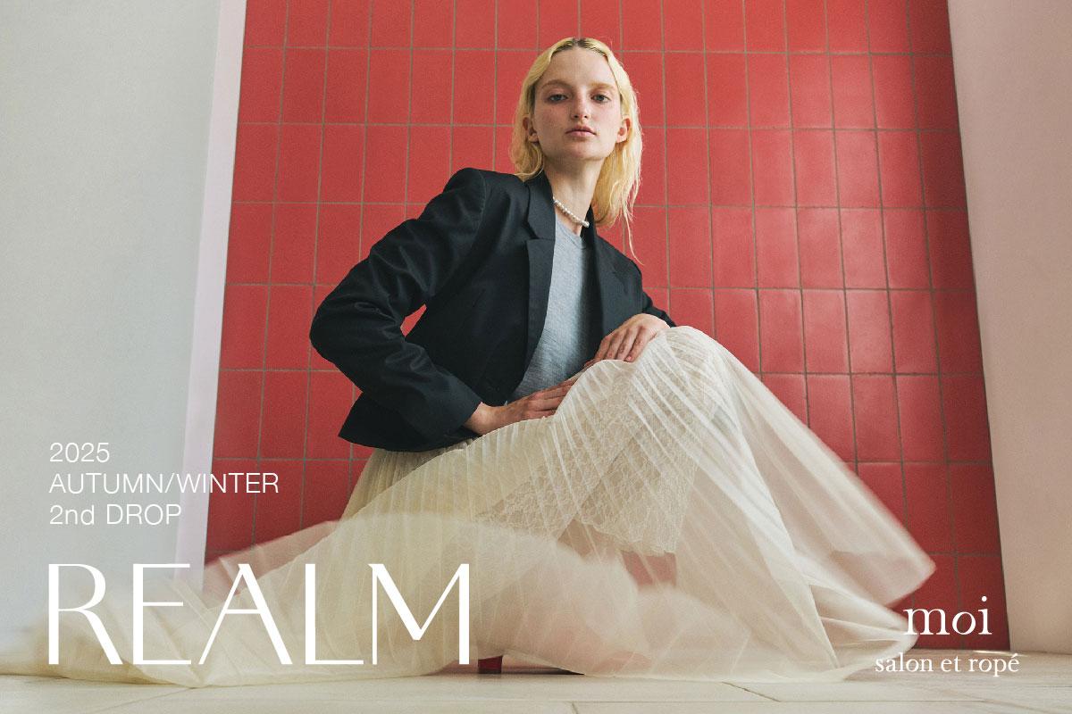 <美品>ROPE ロペ　ジャケット　昭和　バブル ROPE' - バブル時代スーツ◇ROPEの通販 by ねこパパ's shop