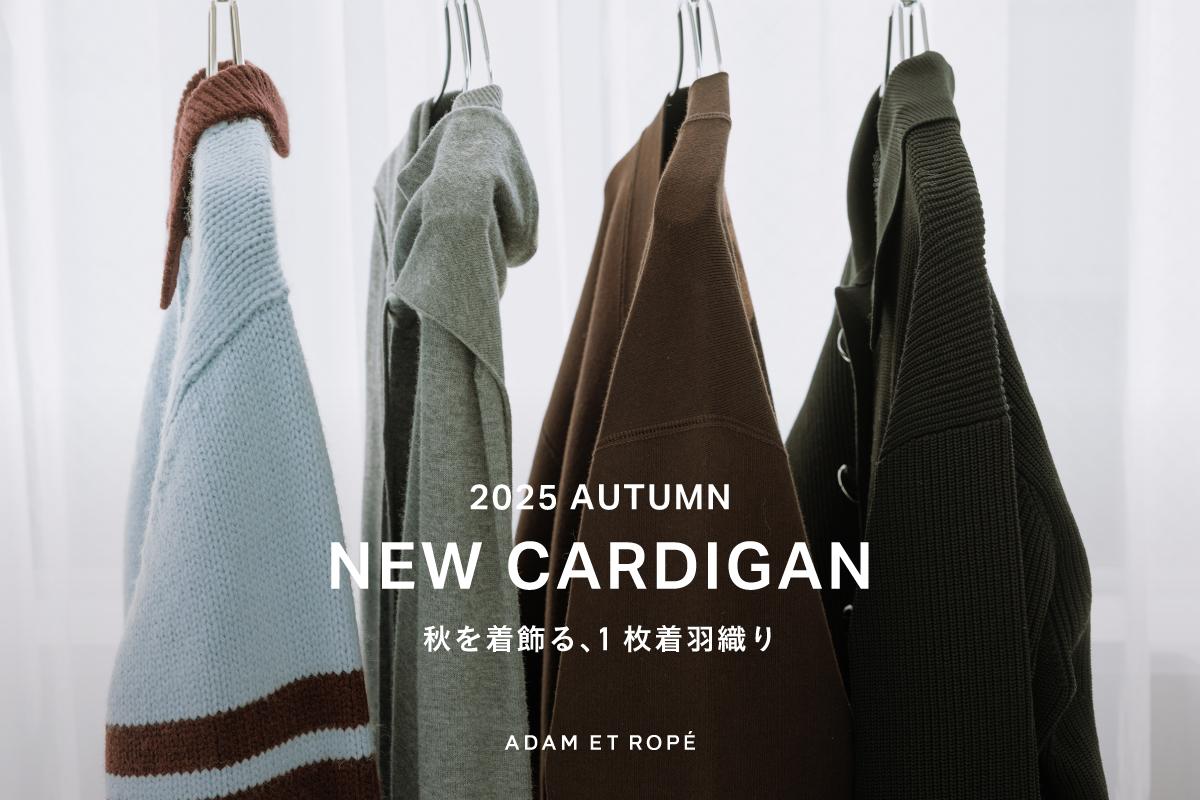 【美品】アダム エ ロペ　ロングコート　Ａライン ADAM ET ROPÉ FEMME(アダム エ ロペ ファム) / 【WEB限定