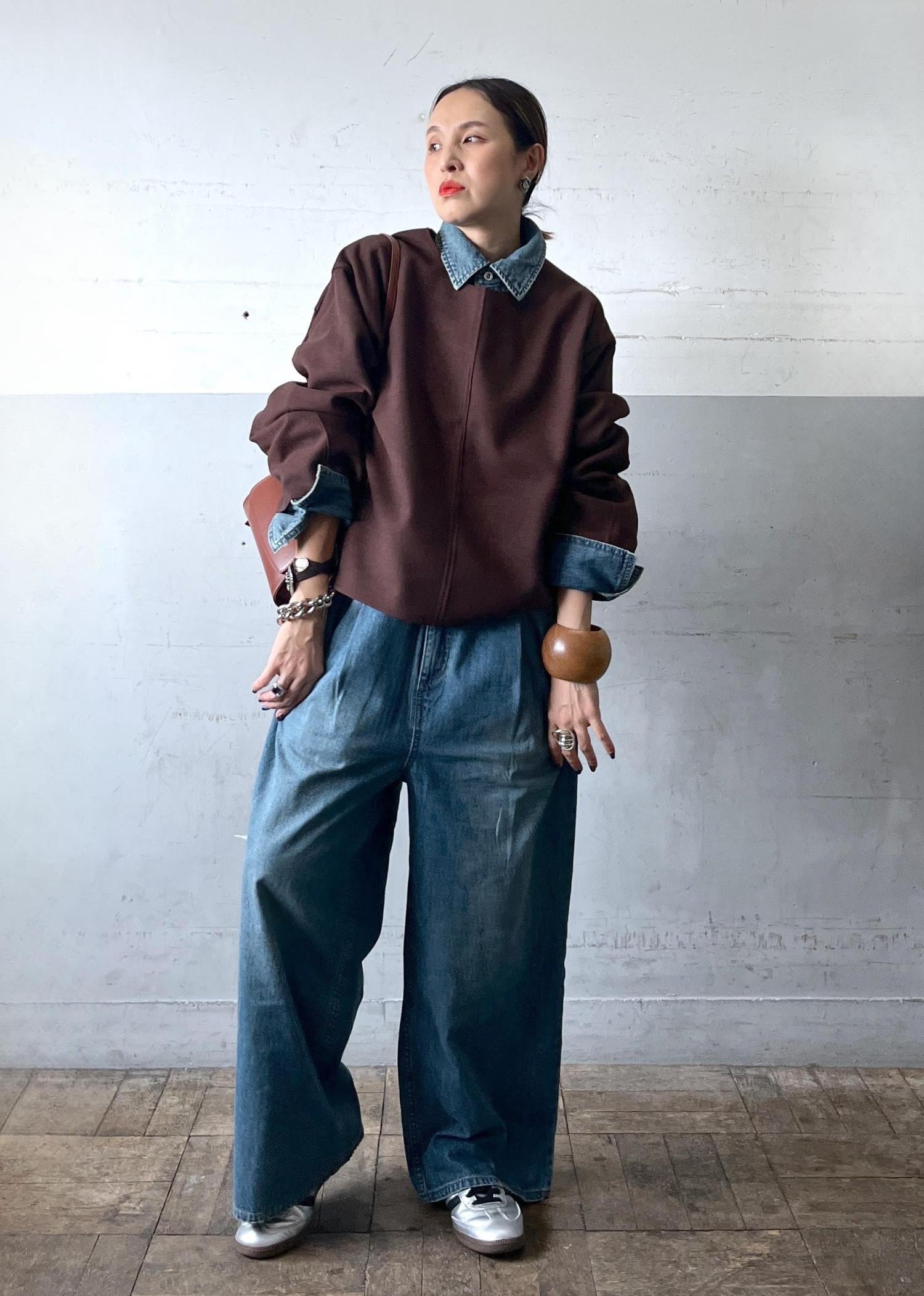 OMMO SHORT RIB KT TANK オーエムエムオー moog-rk622646 | Front Right Lower Control Arm | 11-16