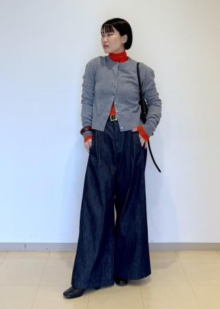 ドルトムント 04/05アウェイ XL ドルトムント 04/05アウェイ XL 楽天市場】ドルトムント