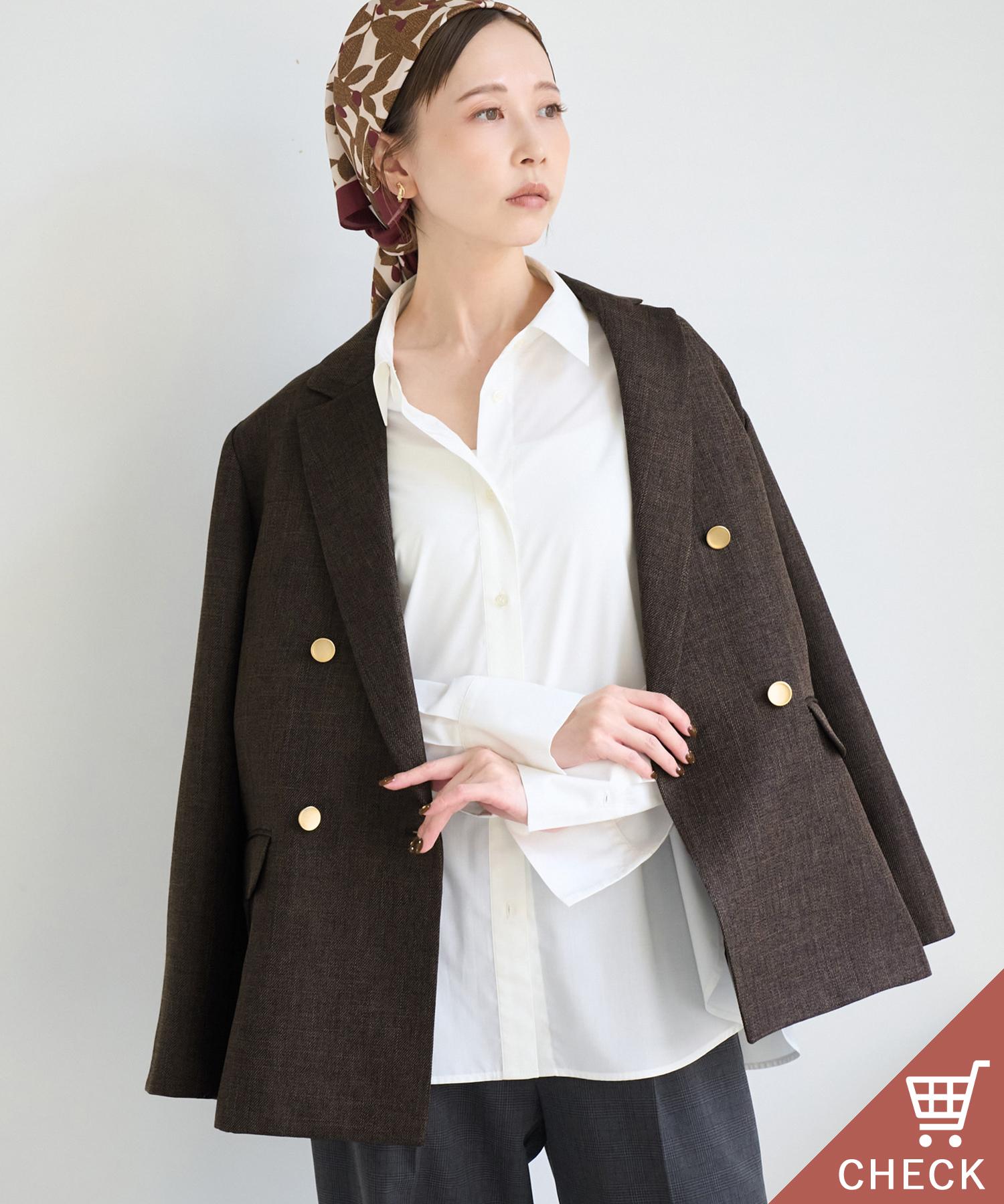 2025AW】新作予約をチェック | J'aDoRe JUN ONLINE（ジャドール