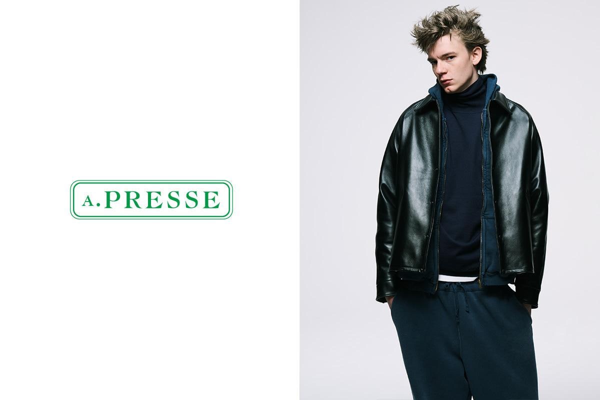 BIOTOP(ビオトープ) | J'aDoRe JUN ONLINE（ジャドール ジュン