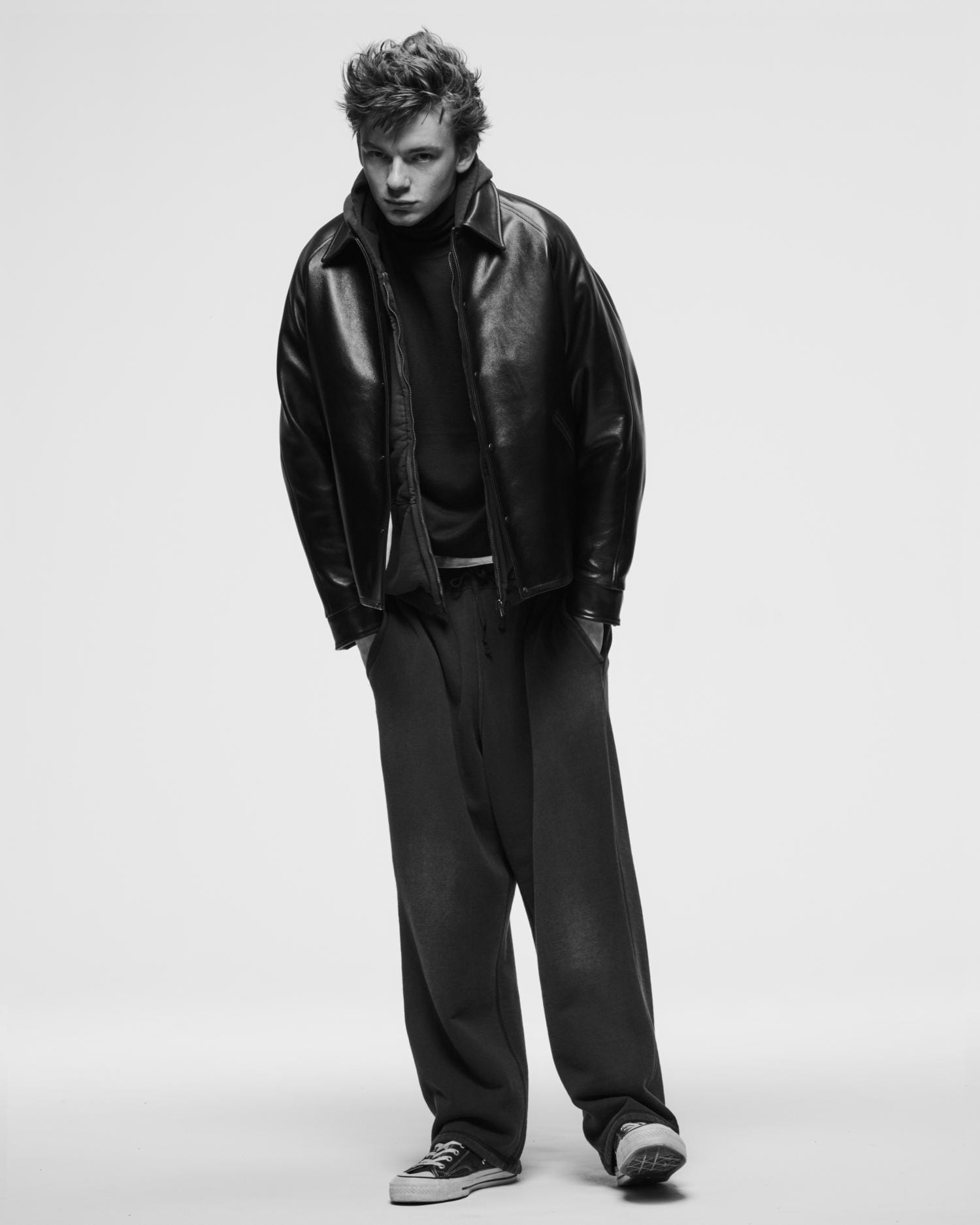 A.PRESSE 25AW | J'aDoRe JUN ONLINE（ジャドール ジュン