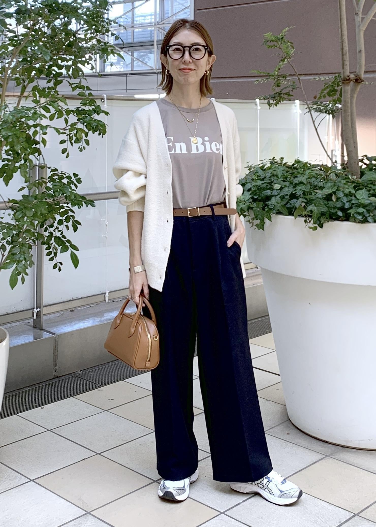 スタイリング ｜J'aDoRe JUN ONLINE