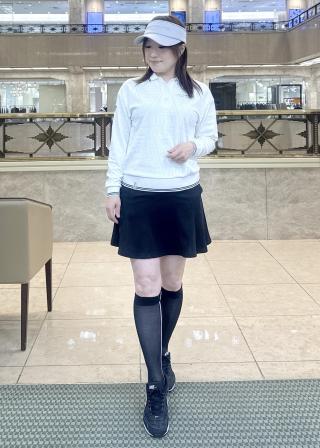 JUN&ROPÉ(ジュン アンド ロペ) / 【セットアップ対応】【UV