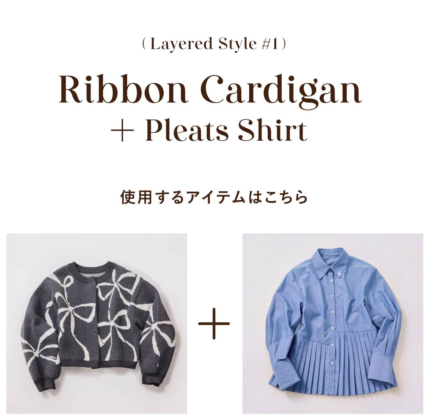 超希少　破格　セシレーヌ　シルクブレンド　高級半袖ジャケット　エレガント上品　絹 trim_fce_item657e56b2b222a.jpg