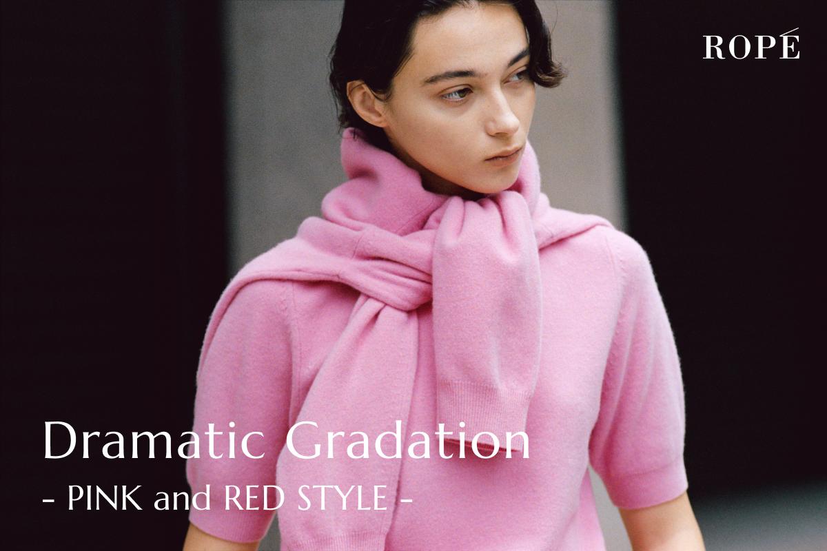 【美品】ROPE ロペスーツ　黒　アイボリー　チェック　金ボタン　ロペジャイロ ADAM ET ROPÉ FEMME(アダム エ ロペ ファム) / 【WEB限定