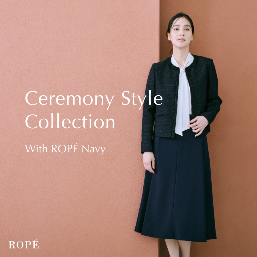 JUN&amp;ROPE’ - coco 中古 ジュン＆ロペ JUN&amp;ROPE レディース ダウンジャケット M 白×黒×グレー 2WAY 長袖フード付きアウター フラミンゴ柄 JUN&ROPE'（ジュンアンドロペ）の「【撥水】ロゴベルト付き