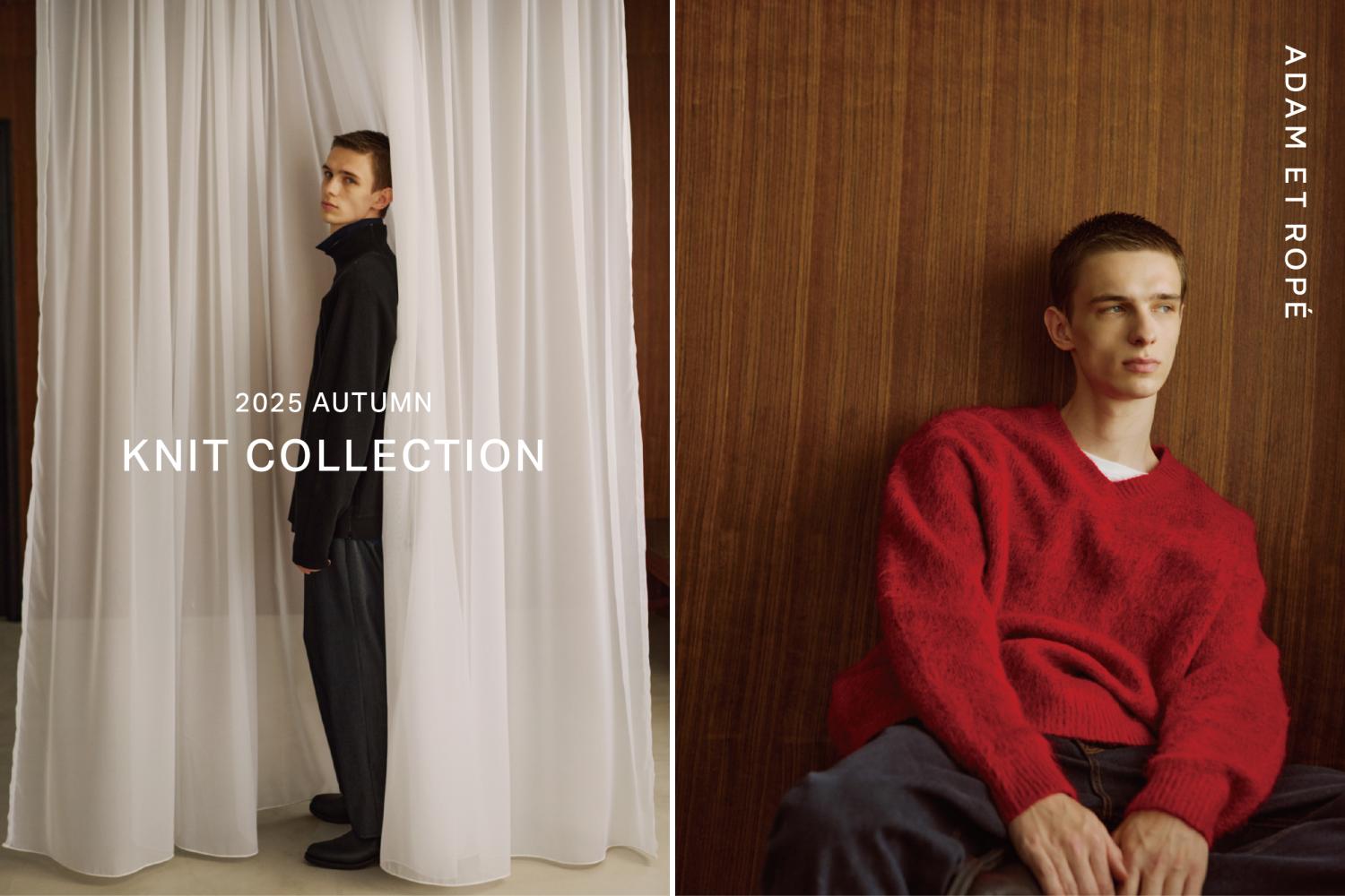 近年モデル✨ERMANNOFIRENZE ムートン　エフェクトコート　エンブレム これからの梅雨を凌ぐ、国産レインコートはこれ！ | ONWARD