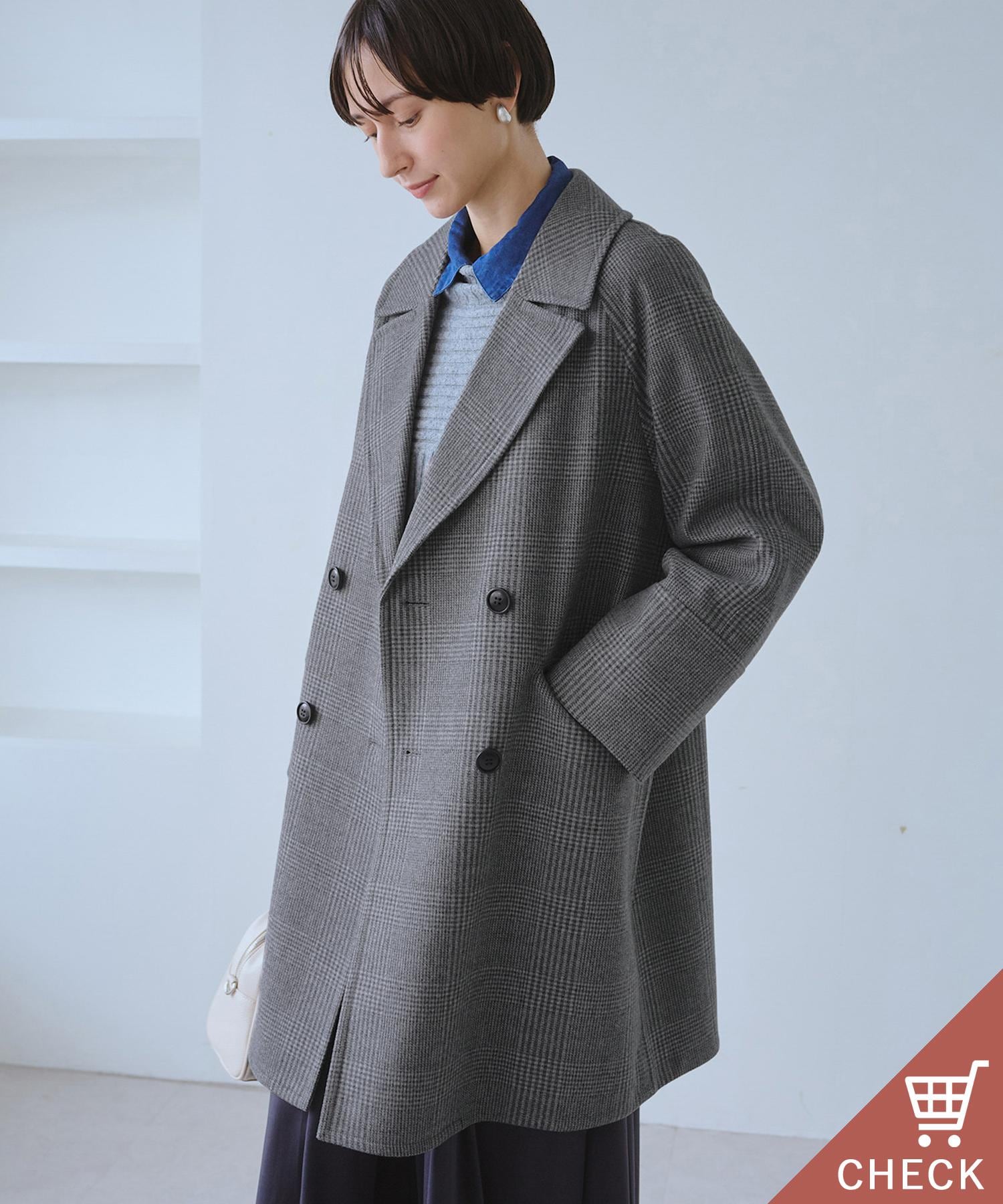 新品リチャードジノリPaola navone 2枚 楽天市場】リチャードジノリ ジノリ1735 Richard Ginori ペア 2