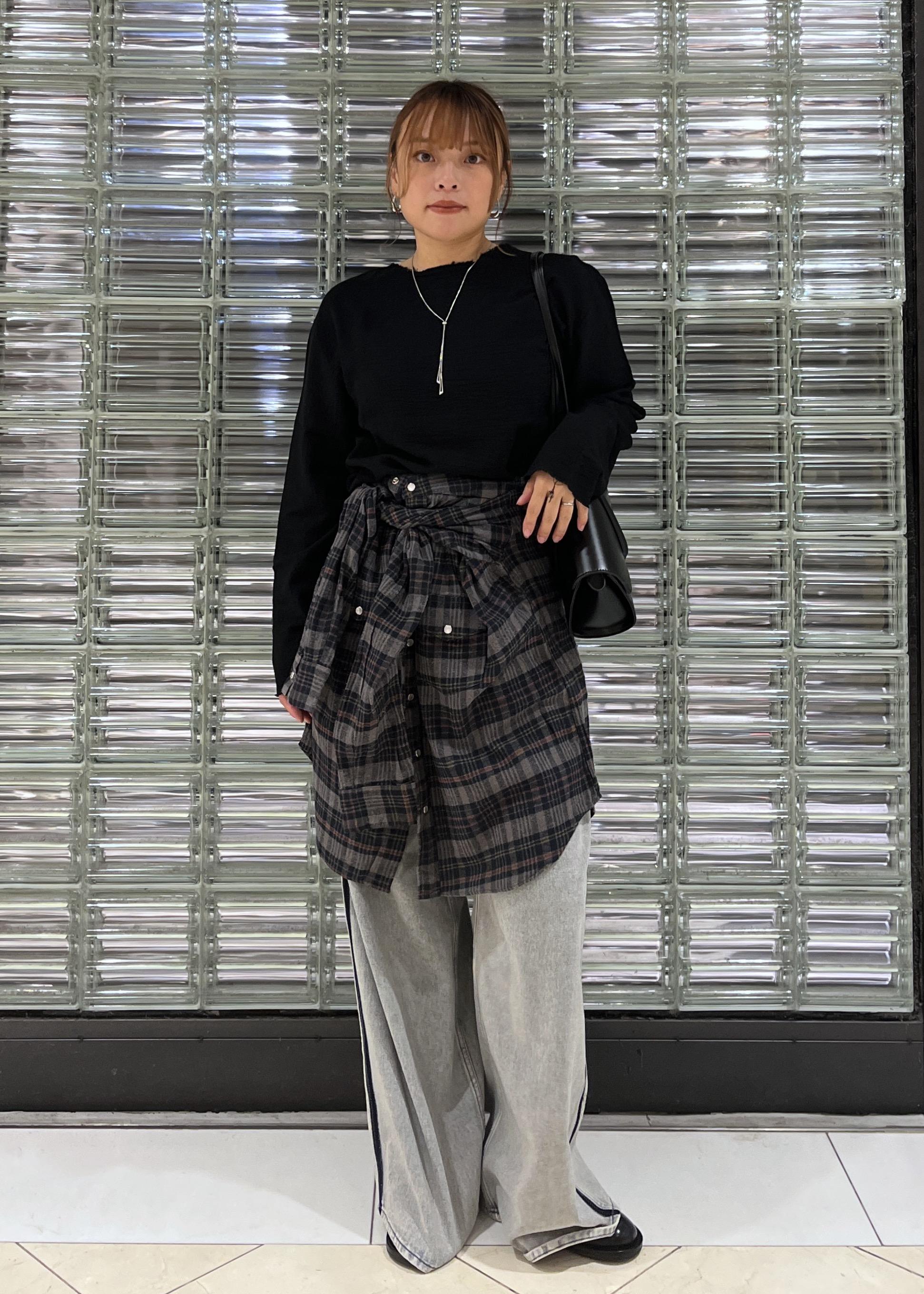 【お値下げ】アダムエロペ　EMOELLE ジャケット美品 ADAM ET ROPE' ジャケット テーラードジャケット 「EMOELLE