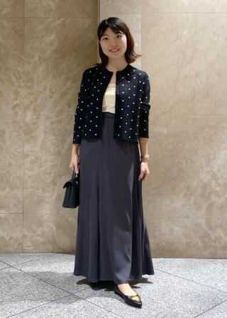 VIS(ビス) / メタルハートパンプス (シューズ / バレエシューズ