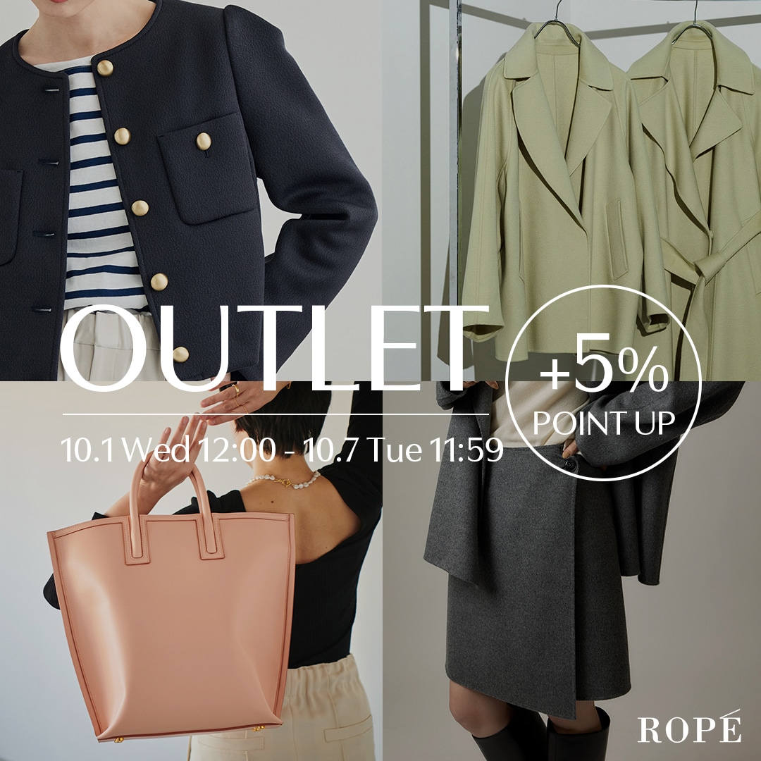 JUN&amp;ROPE’ - coco 中古 ジュン＆ロペ JUN&amp;ROPE レディース ダウンジャケット M 白×黒×グレー 2WAY 長袖フード付きアウター フラミンゴ柄 ダウンコート ダウンジャケット マフラー付き オーバーサイズ