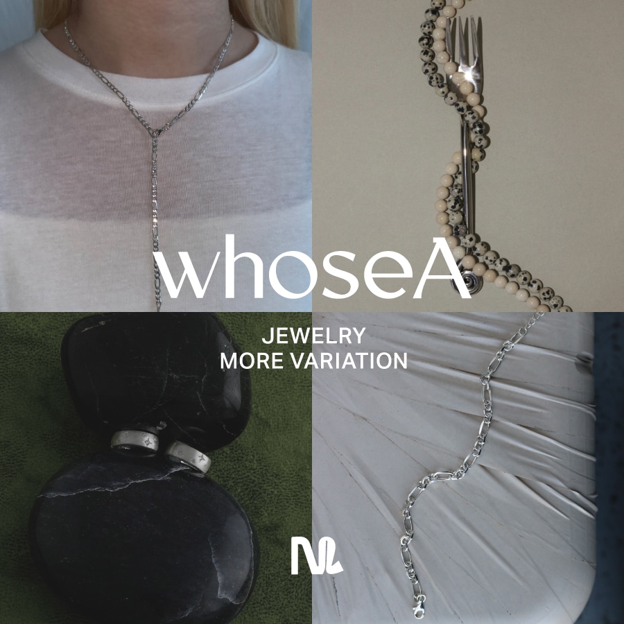 M TO R(ムウ ト アール) | J'aDoRe JUN ONLINE（ジャドール