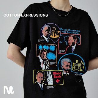 新品⬛︎MTOR⬛︎ムウトアール⬛︎ノーカラージャケット⬛︎アダムエロペ⬛︎2022aw M TO R(ムウ ト アール) | J'aDoRe JUN ONLINE（ジャドール