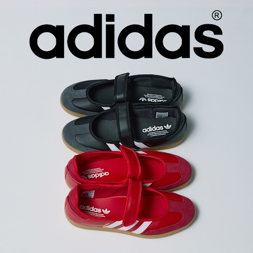 ジュン様 リクエスト 10点 まとめ商品 ジュンが公式通販サイト「J'aDoRe JUN ONLINE（ジャドール