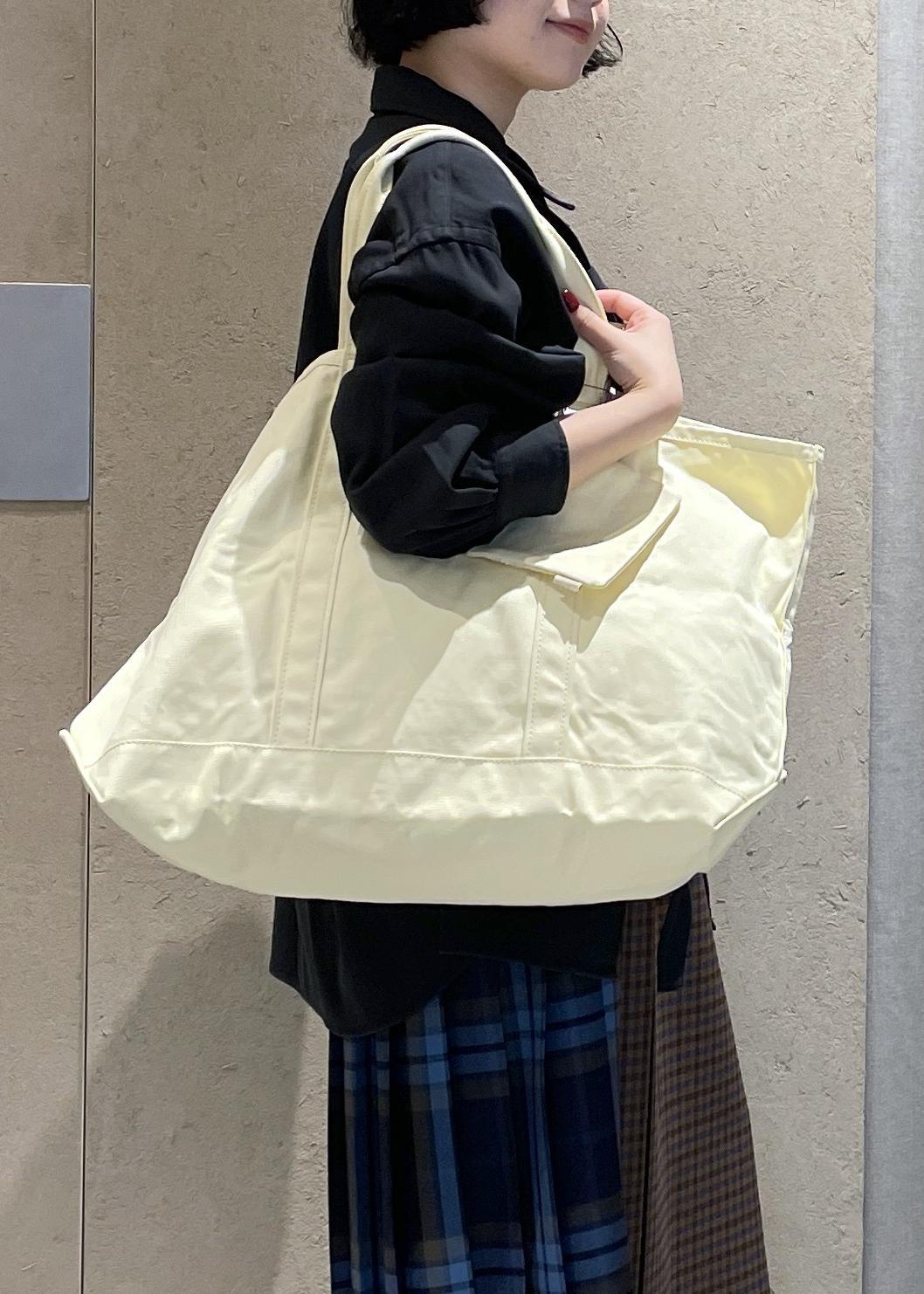 ユキ⭐︎コメント、まとめ買い歓迎SALON adam et ropé ユキ⭐︎コメント、まとめ買い歓迎SALON adam et ropé ユキ