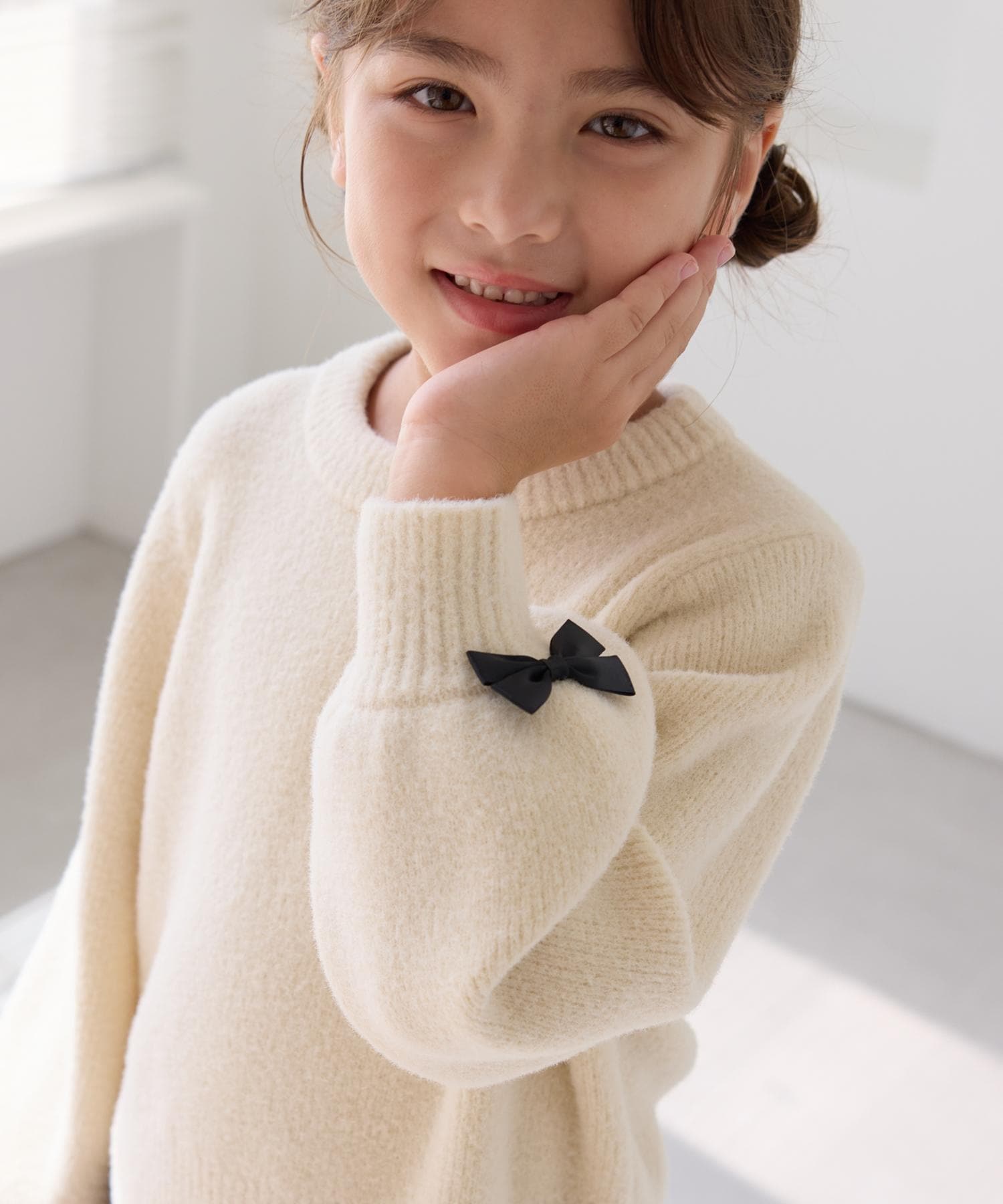 ひよ　ジュン12個 キセキMVのジュンひよ | 負傷🌊☀️ さんのマンガ | ツイコミ(仮)