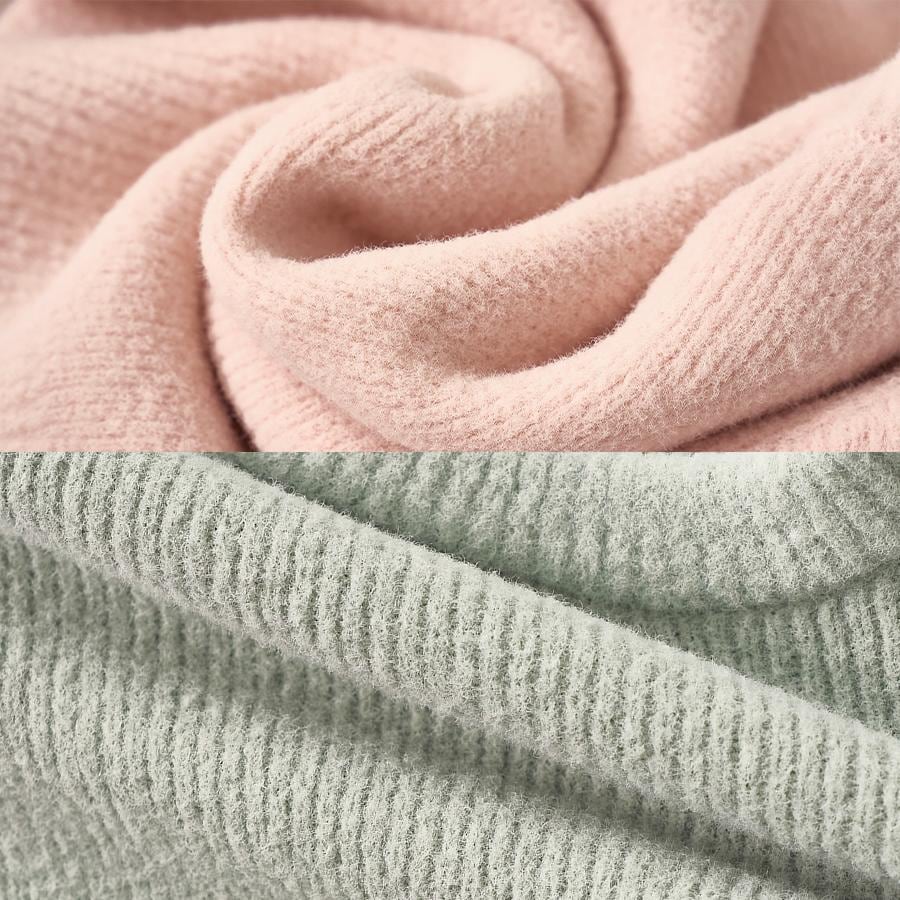 オーダー可能パターン②［milimili・snuggle・jadore・その他］ オーダー可能パターン②［milimili・snuggle・jadore・その他］