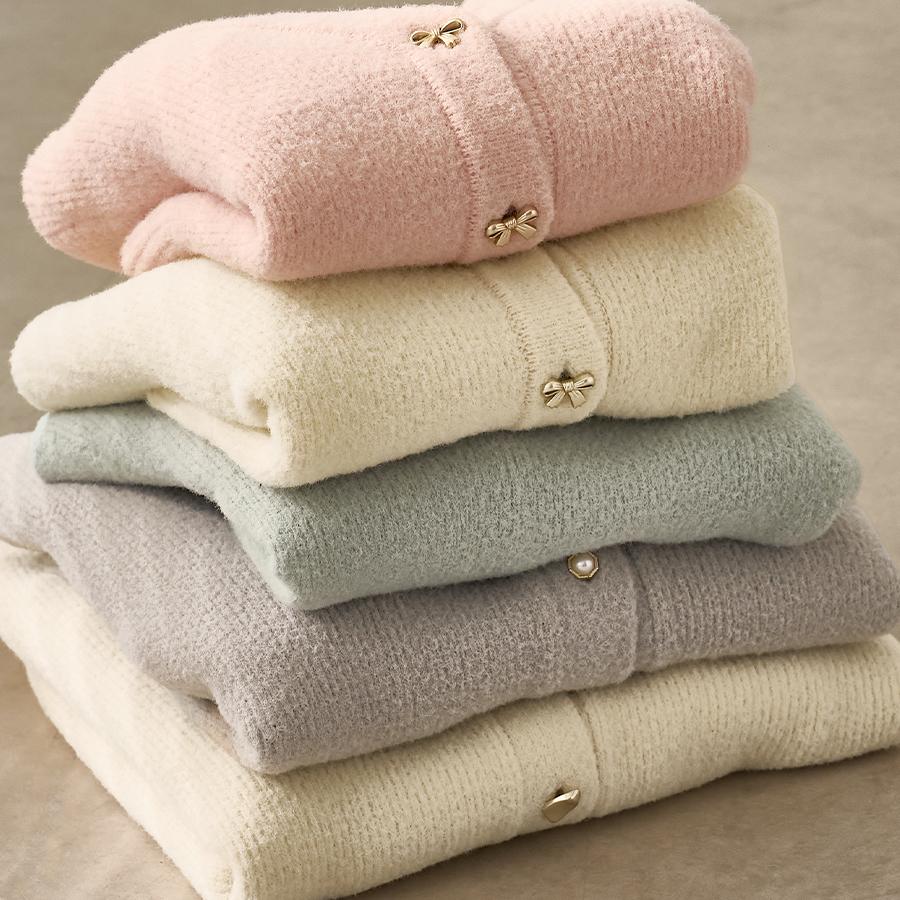 ひよ　ジュン12個 ちお on X: 