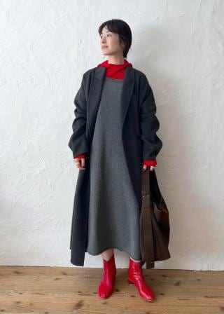 SALON adam et ropé(サロン アダム エ ロペ) / シャルムリバー