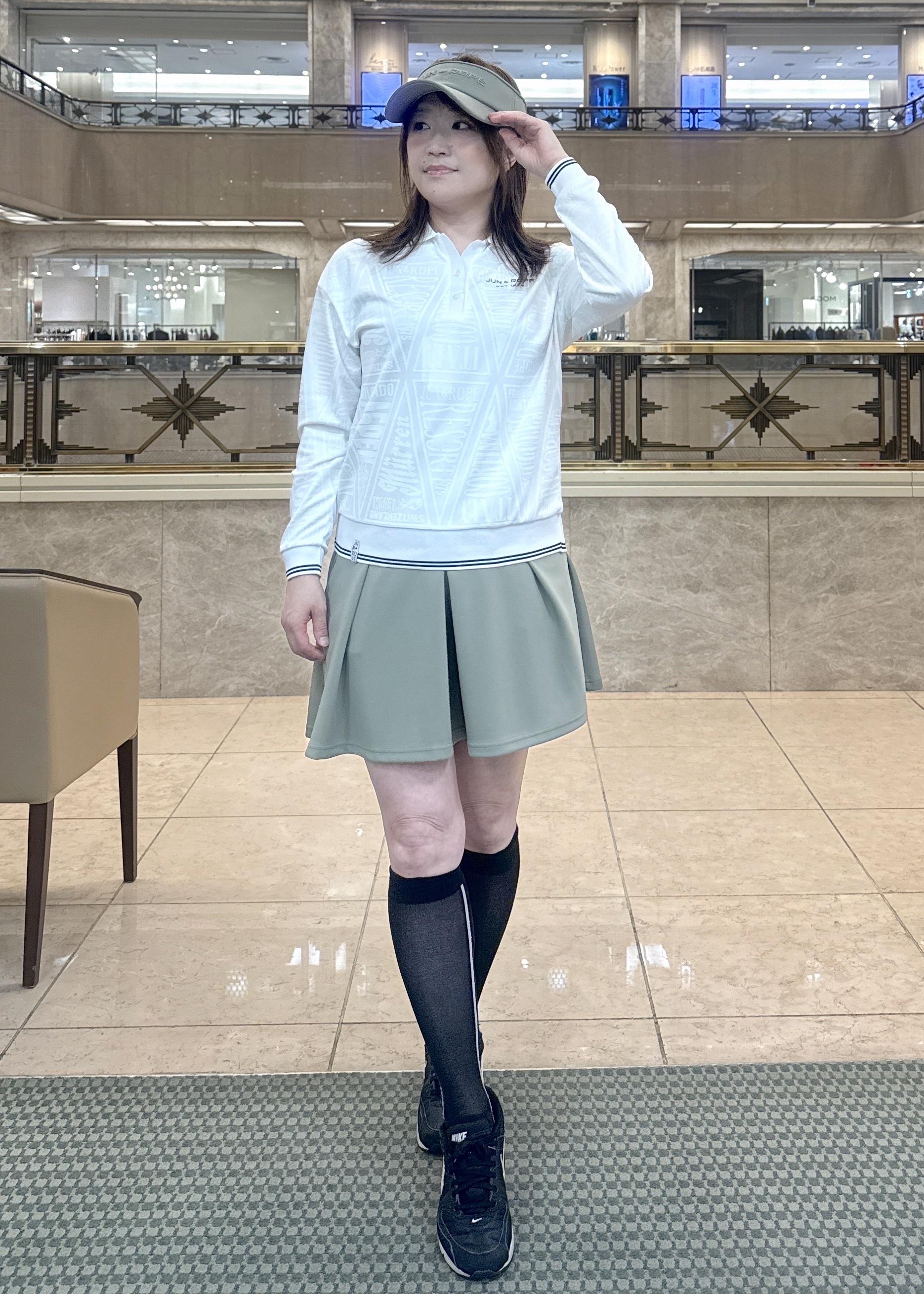 ジュンアンドロペ　Ｓサイズ2枚セット 値下げしました ジュンアンドロペ Sサイズ2枚セット 最終値下げしました