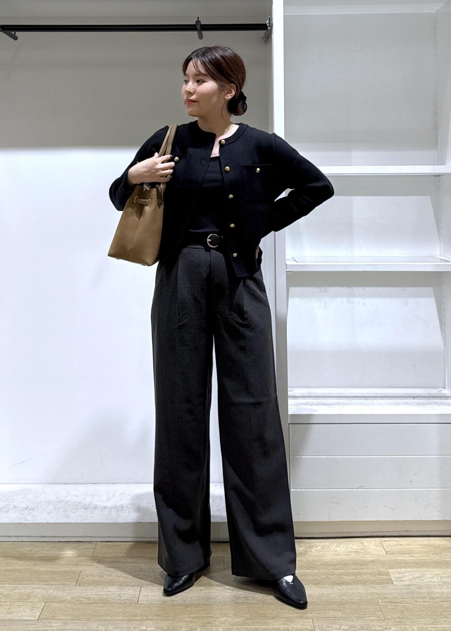 DIESEL キャミワンピース ネイビー L 重ね着 着回し オシャレ 楽天市場】☆DIESEL ディーゼル レディース☆ホルターネック