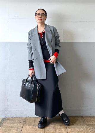 Rady バックロゴ レインボー トレーナー♡新品未使用♡ユニセックス♡ OTHER – YZ