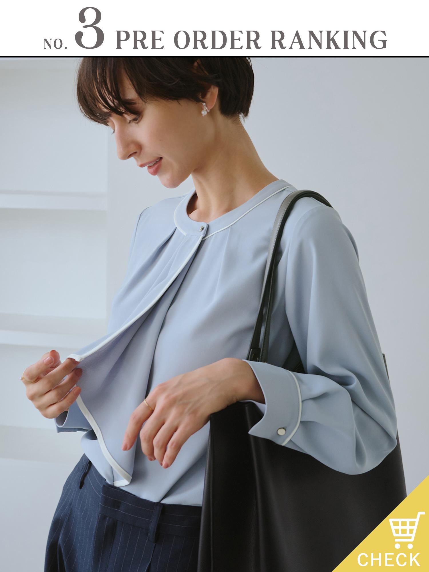 ✨良品✨ レオナール レインコート フラワー柄 シルク100% ベルト付 定番人気】ステンカラーロングウール混コート（ステンカラー
