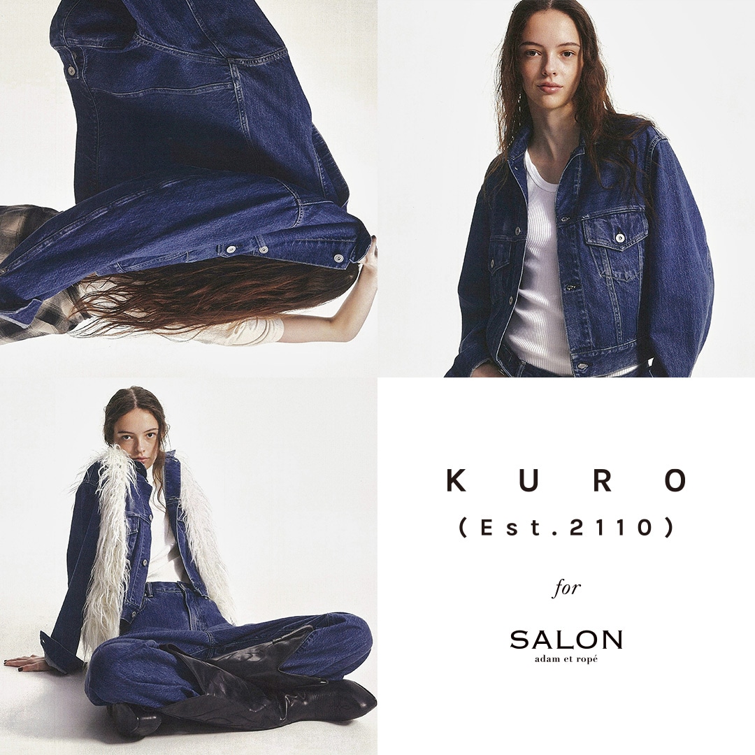 SALON adam et rope' ライトウェーブニットショートPコート 楽天市場】【WEB限定】ライトウェーブニットショートPコート